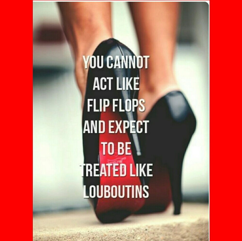 Motivation